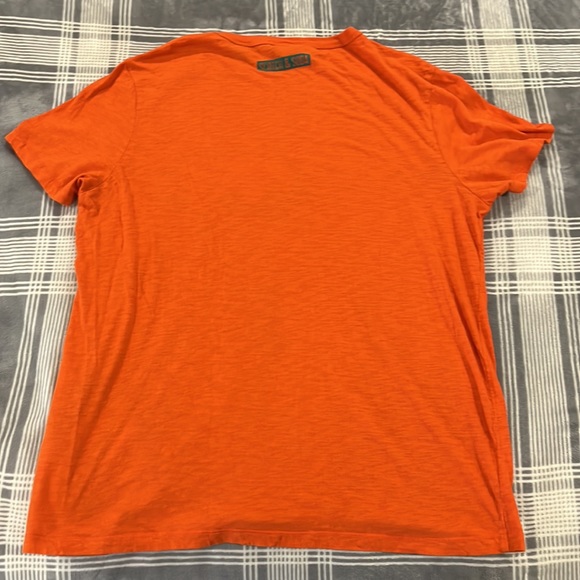Scotch & Soda T-Shirt - Picture 5 of 6